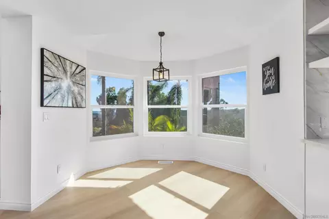 12636 Calle De Rob, Poway, CA 92064 photo 21