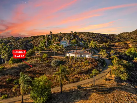 12636 Calle De Rob, Poway, CA 92064 photo 5