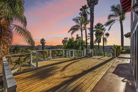 12636 Calle De Rob, Poway, CA 92064 photo 36