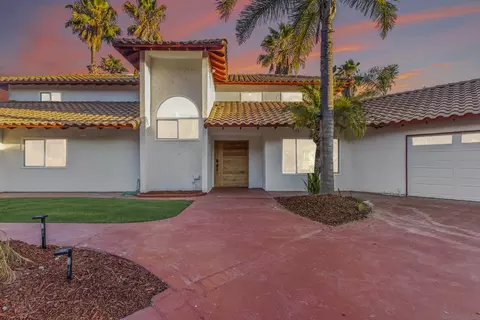 12636 Calle De Rob, Poway, CA 92064 photo 15