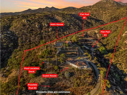 12636 Calle De Rob, Poway, CA 92064 photo 7