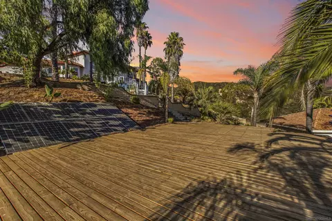 12636 Calle De Rob, Poway, CA 92064 photo 38