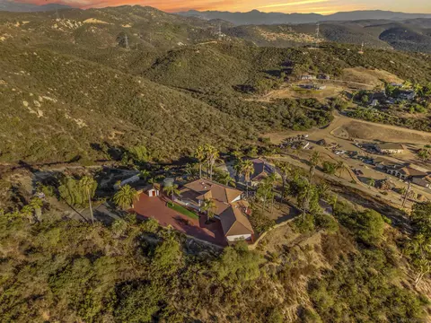 12636 Calle De Rob, Poway, CA 92064 photo 11