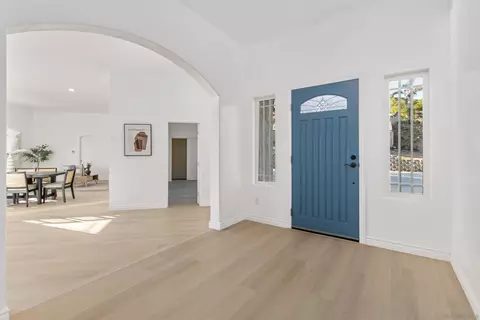12636 Calle De Rob, Poway, CA 92064 photo 43