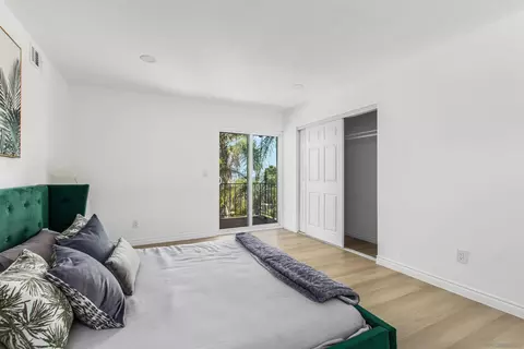12636 Calle De Rob, Poway, CA 92064 photo 32