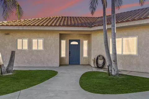 12636 Calle De Rob, Poway, CA 92064 photo 41