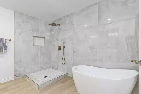 12636 Calle De Rob, Poway, CA 92064 photo 35