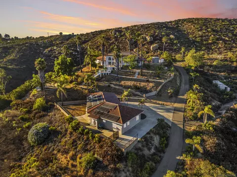 12636 Calle De Rob, Poway, CA 92064 photo 4