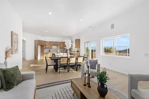 12636 Calle De Rob, Poway, CA 92064 photo 50