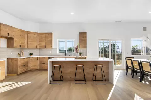 12636 Calle De Rob, Poway, CA 92064 photo 44