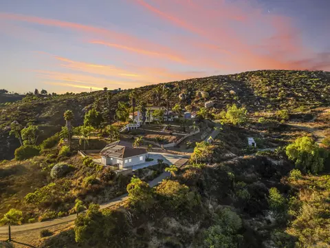 12636 Calle De Rob, Poway, CA 92064 photo 9