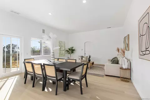 12636 Calle De Rob, Poway, CA 92064 photo 45