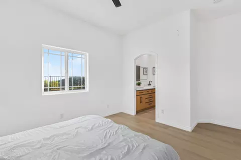 12636 Calle De Rob, Poway, CA 92064 photo 52