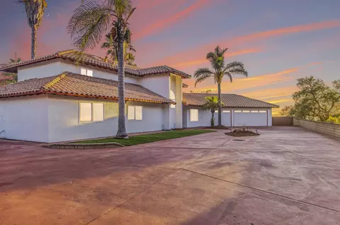 12636 Calle De Rob, Poway, CA 92064 photo 14
