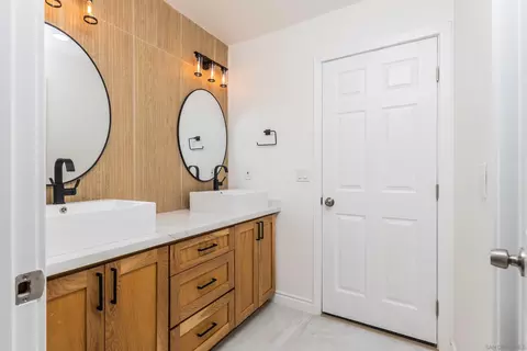 12636 Calle De Rob, Poway, CA 92064 photo 29