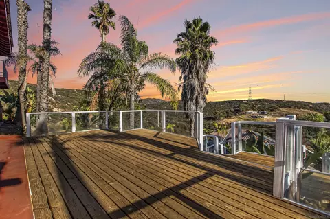 12636 Calle De Rob, Poway, CA 92064 photo 6
