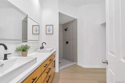 12636 Calle De Rob, Poway, CA 92064 photo 53