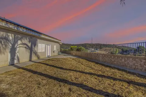 12636 Calle De Rob, Poway, CA 92064 photo 42