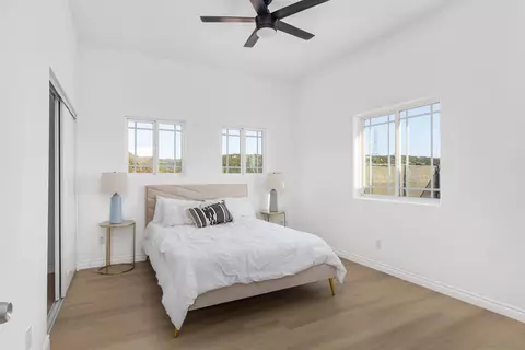 12636 Calle De Rob, Poway, CA 92064 photo 51