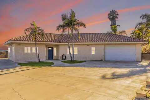 12636 Calle De Rob, Poway, CA 92064 photo 40