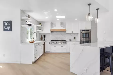 12636 Calle De Rob, Poway, CA 92064 photo 18