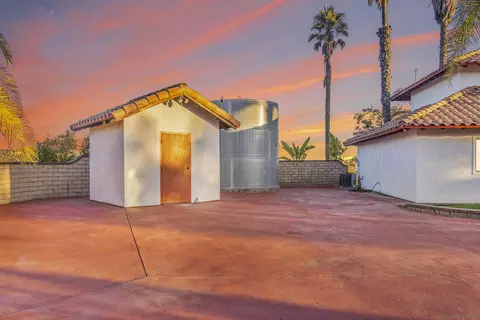 12636 Calle De Rob, Poway, CA 92064 photo 13