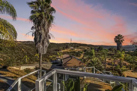 12636 Calle De Rob, Poway, CA 92064 photo 37