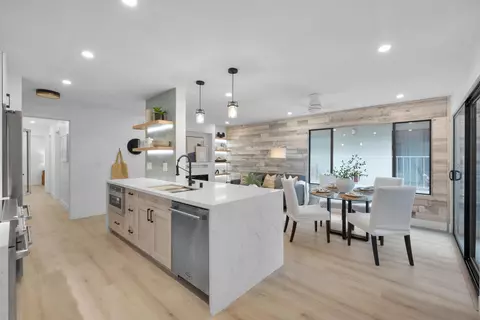 1235 Parker Pl #2K, San Diego, CA 92109