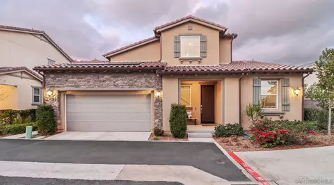 6786 Encelia Pl, Carlsbad, CA 92011