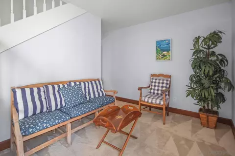 Living - 953 Olive Ave, Coronado, CA 92118 photo 5 of 5