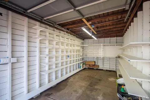 Other - 953 Olive Ave, Coronado, CA 92118 photo 5 of 5
