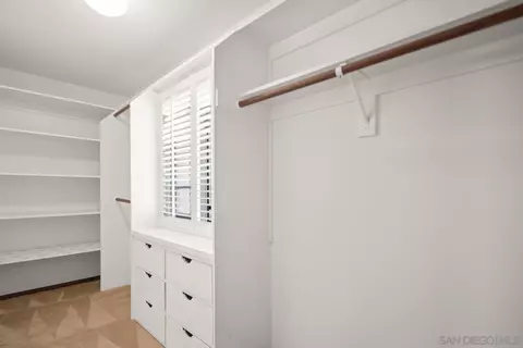 Other - 953 Olive Ave, Coronado, CA 92118 photo 4 of 5