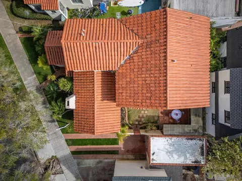 View/Area - 953 Olive Ave, Coronado, CA 92118 photo 3 of 3