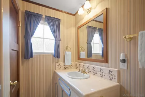 Bath - 953 Olive Ave, Coronado, CA 92118 photo 1 of 5