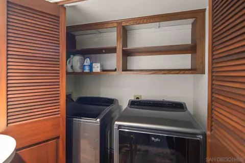 Other - 953 Olive Ave, Coronado, CA 92118 photo 2 of 5