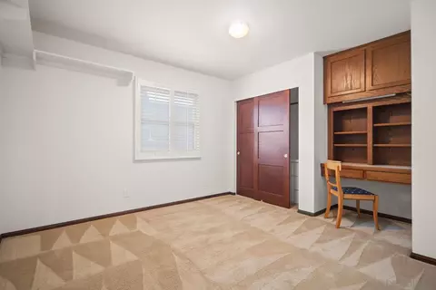 Bedroom - 953 Olive Ave, Coronado, CA 92118 photo 7 of 8
