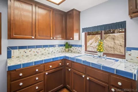 Other - 953 Olive Ave, Coronado, CA 92118 photo 1 of 5