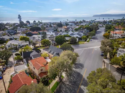 View/Area - 953 Olive Ave, Coronado, CA 92118 photo 2 of 3