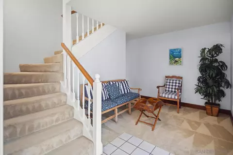 Other - 953 Olive Ave, Coronado, CA 92118 photo 3 of 5