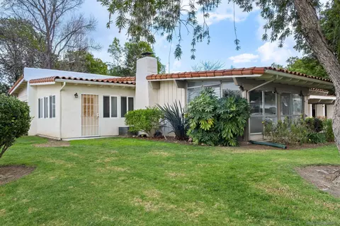 16607 Bernardo Oaks Dr, San Diego, CA 92128