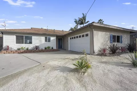 4725 Mount Durban Dr, San Diego, CA 92117
