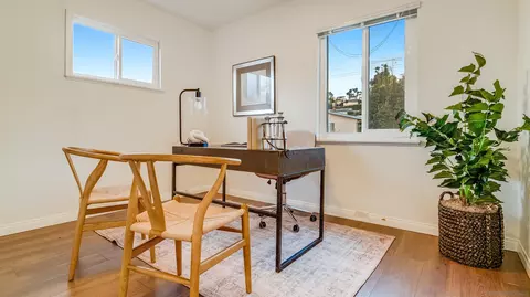 Other - 7415 High Ave, La Jolla, CA 92037 photo 5 of 6