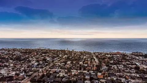 View/Area - 7415 High Ave, La Jolla, CA 92037 photo 2 of 2