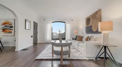 Other - 7415 High Ave, La Jolla, CA 92037 photo 1 of 6