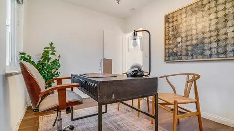 Other - 7415 High Ave, La Jolla, CA 92037 photo 6 of 6