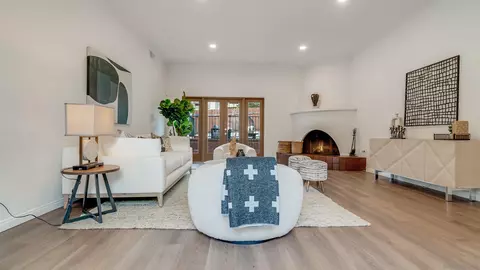 Other - 7415 High Ave, La Jolla, CA 92037 photo 3 of 6