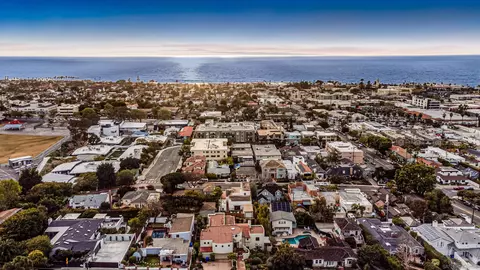 View/Area - 7415 High Ave, La Jolla, CA 92037 photo 1 of 2