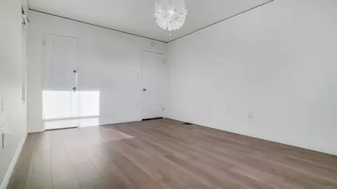 Other - 7415 High Ave, La Jolla, CA 92037 photo 4 of 6