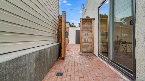 Exterior - 7415 High Ave, La Jolla, CA 92037 photo 8 of 8