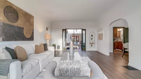 Other - 7415 High Ave, La Jolla, CA 92037 photo 2 of 6